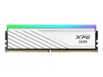 ADATA XPG LANCER BLADE RGB 16GB DDR5 