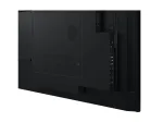 SAMSUNG WAFX-P Eboard WA65FX-P 65inch