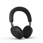 JABRA Evolve3 75 MS Link390c Black