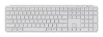 KEYBOARD WRL B6 PRO/IVORY WHITE B6P-K8 KEYCHRON