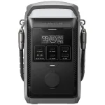 POWERSTATION TRAIL PLUS 300 DC/5024001003 ECOFLOW