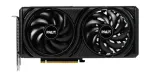 Graphics Card|PALIT|NVIDIA|GeForce RTX 5060|2280 MHz|8 GB|GDDR7|128 bit|PCI Express 5.0|Active|NE75060V19P1-GB2051L
