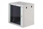 Wall Mount Cabinet 19 DN-37108
