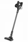 Handstick vacuum cleaner VGB 8010