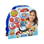 Squeez Ball Creator Toy Story 5