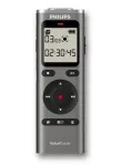 Voice recorder DVT 1170