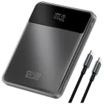 Powerbank Slim 122,5W 20000mAh Enterprise