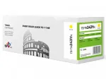 Toner for Brother TB243 Y TB-TN243YN YE 100% new