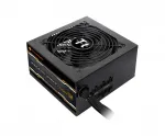 Power supply -Smart SE2 700W Modular (spr. 87%, Single Rail)