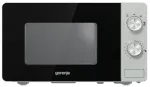 MO20E1S microwave oven