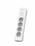 Surge protector SPN7040WA/60