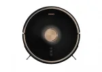 Robot vacuum cleaner Lenovo Z1S PRO
