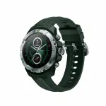 Smartwatch Mibro GS Explorer Green