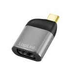 USB Type-C adapter to DP/F, 8K