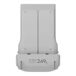 DJI Lito X1 Battery