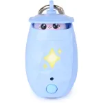 Spinmaster Peekimo (blue)