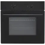 Respecta AB100G-19 (black)