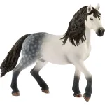 Schleich Andalusian stallion - 13821