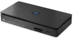 OWC Thunderbolt 3 PRO Dock 10Port black