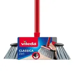 Universali &scaron;luota Vileda Classica 2-in-1