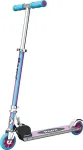 Razor A Special Edition Kids daugiaspalvis