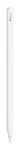 Apple Pencil (2nd Generation) stylus pen 18.2 g White