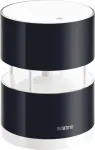 Netatmo NWA Anemometer