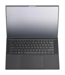 DELL XPS 9520 i7-12700H 16GB 1TB SSD 15" FHD+ (RTX 3050Ti) Win11pro Used US QWERTY