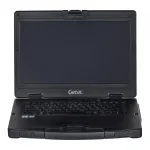 GETAC S410 G4 i5-1135G7 16GB 512SSD 14"HD W11p USED