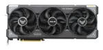 ASUS TUF Gaming TUF-RTX5090-O32G-GAMING NVIDIA GeForce RTX 5090 32 GB GDDR7