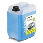 KARCHER automobilių &scaron;ampūnas RM 619 - 5 l