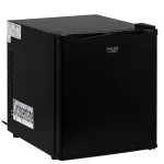 Termoelektrinis au&scaron;intuvas ADLER AD 8089 juodas