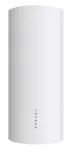 Okap AKPO WK-4 BALMERA WL SLIM WHITE SEMI-MATTE T450 M3