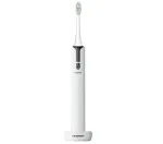 Blaupunkt sonic toothbrush DTS511