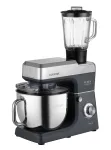Concept RM6000 Planetary kitchen mixer 1900 W