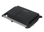 Esperanza EKG014 kontaktinė kepsninė 1200 W