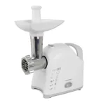 Esperanza EKM033 smulkintuvas 2200 W Baltas