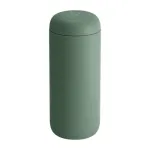 Fellow Carter Move Mug Thermal mug 473 ml Green