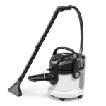 KARCHER SE 4 sausas hoover - 1.081-150.0
