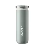 Thermal mug MAESTRO MR-1647-60 600 ml