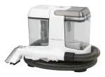ProfiCare PC-PTR 3153 carpet cleaning machine Handheld Black, White