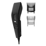 &bdquo;Philips 3000&ldquo; serijos plaukų kirpimo ma&scaron;inėlė HC3510/15