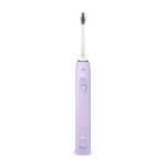 TrueLife SonicBrush Clean70 UV Lavender Sonic Toothbrush