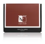 Noctua NM-I17XX-MP83 kompiuterio au&scaron;inimo sistemos dalis / priedas Tvirtinimo komplektas