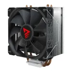 SAVIO FROST X2 procesoriaus au&scaron;intuvas