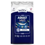 BALTICA EXCELLENT suaugusioms la&scaron;i&scaron;oms hipoalerginis M 9 kg