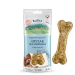 BALTICA PRZYSMAKI REGION&Oacute;W Kości dla szczeniąt wołowa 1szt