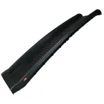 ZOLUX Nomad &ndash; dog car ramp &ndash; 151,5&times;40&times;16 cm