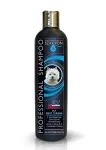 Certech Super Beno Professional &scaron;ampūnas Vakarų terjerams 250 ml