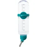 TRIXIE plastikinis vandens buteliukas - 500 ml